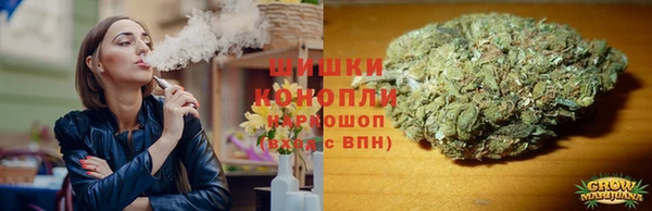 a pvp Абинск