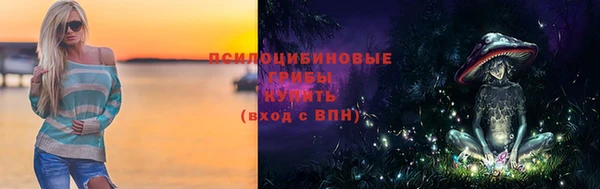 a pvp Абинск