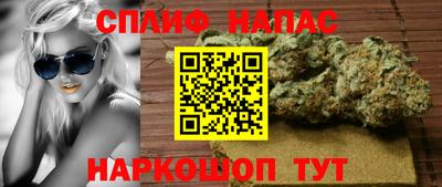 стаф Обь