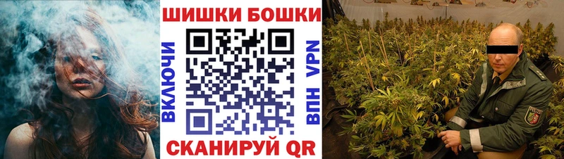 Марихуана планчик  Элиста 