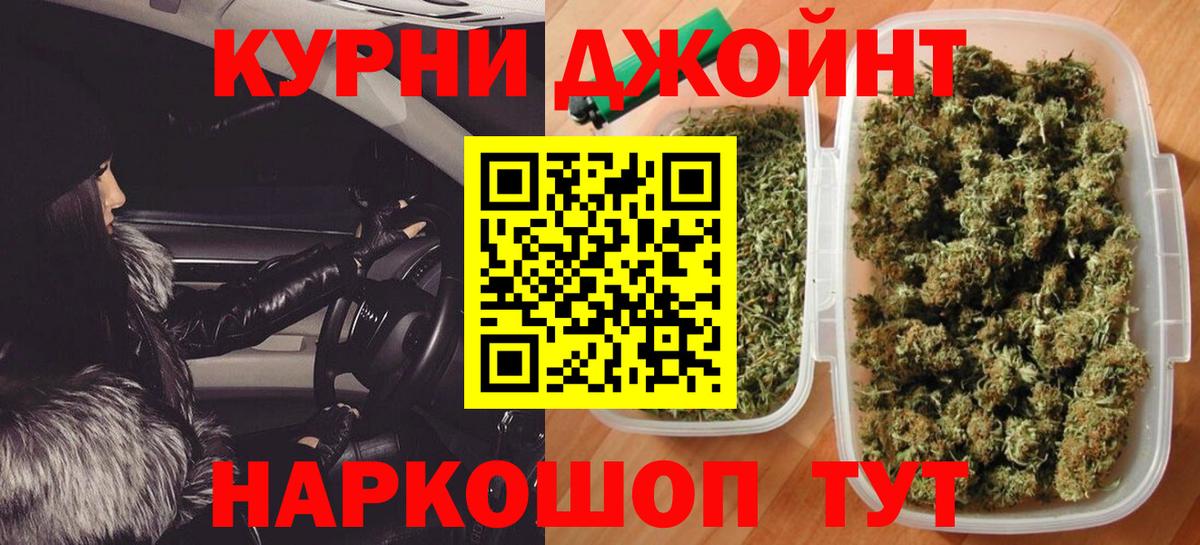 Элиста  Бошки марихуана план  Бошки марихуана планчик  Каннабис ГИДРОПОН  Вход с VPN 